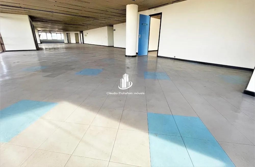 Prédio Inteiro, 733 m² - Foto 5