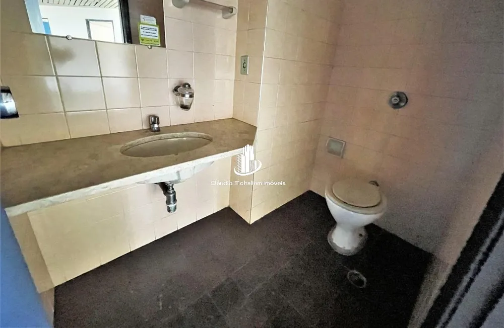 Prédio Inteiro, 733 m² - Foto 13