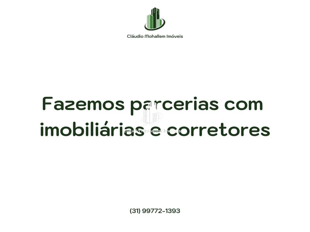 Prédio Inteiro, 733 m² - Foto 16