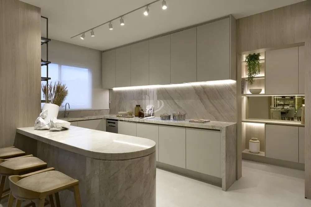 Apartamento, 4 quartos - Foto 7