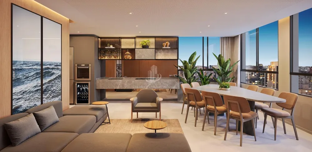 Apartamento, 2 quartos - Foto 7