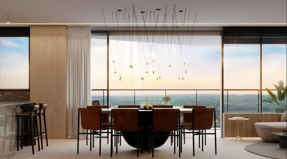 Apartamento, 4 quartos, 149 m² - Foto 14