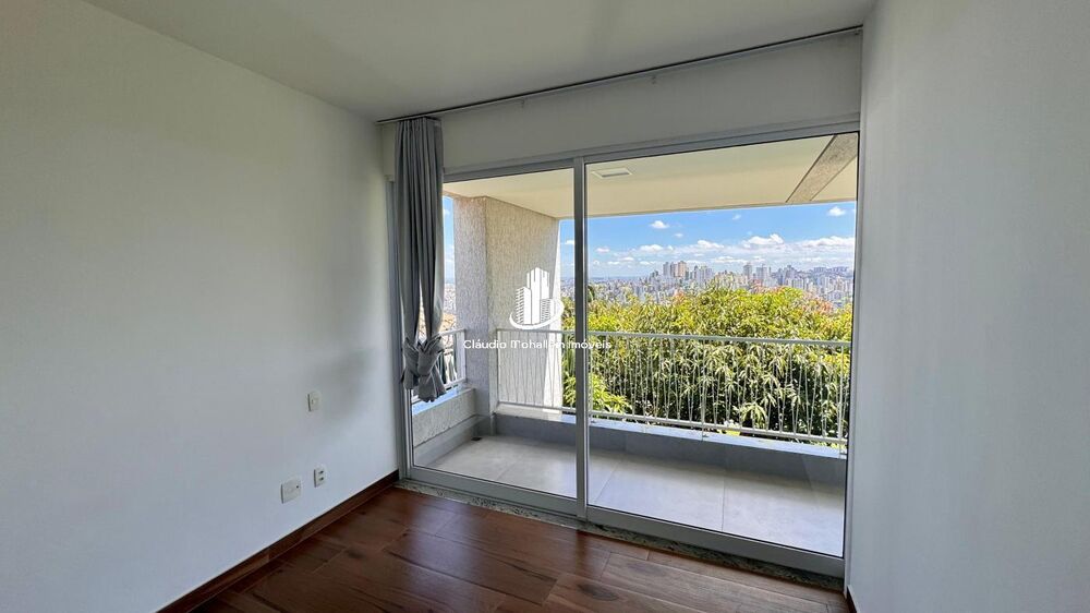 Casa à venda com 3 quartos, 280m² - Foto 3