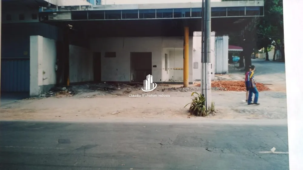 Terreno, 360 m² - Foto 4