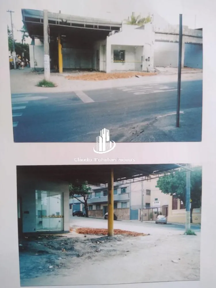 Terreno, 360 m² - Foto 10