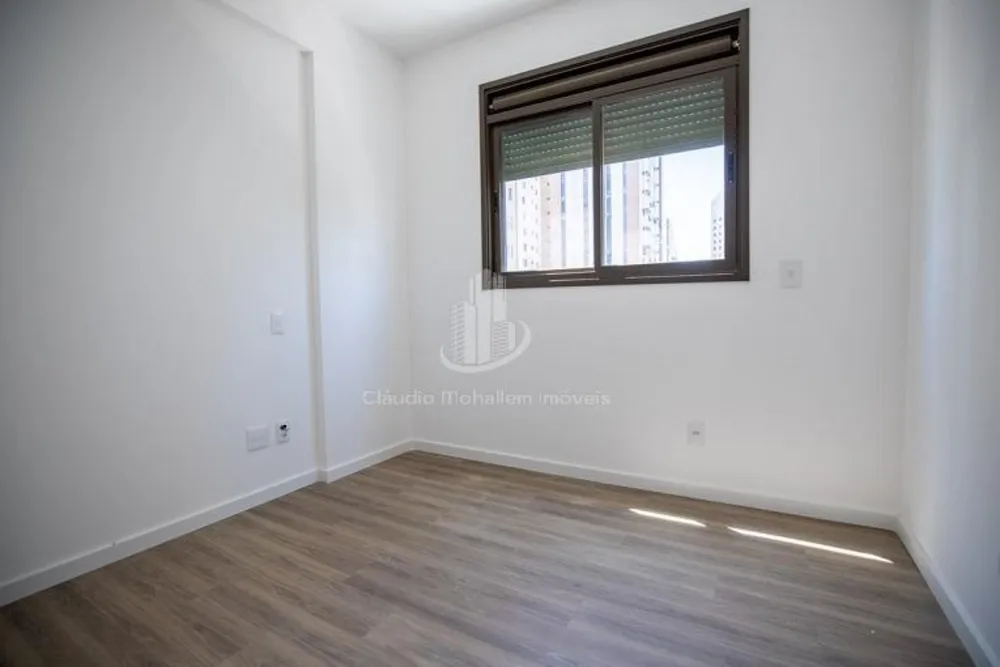 Apartamento, 4 quartos - Foto 6