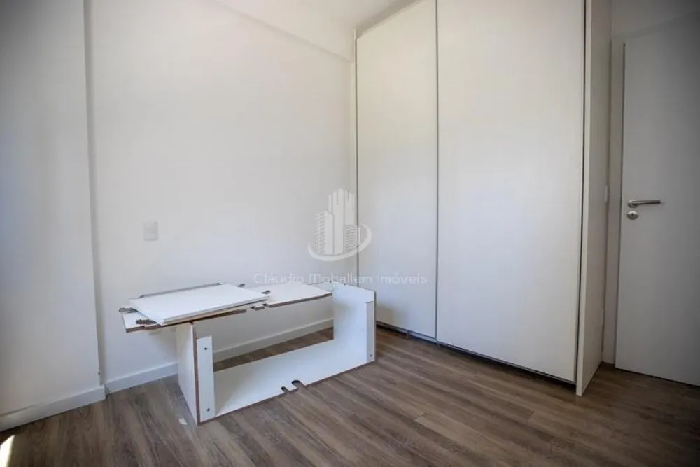Apartamento, 4 quartos - Foto 12