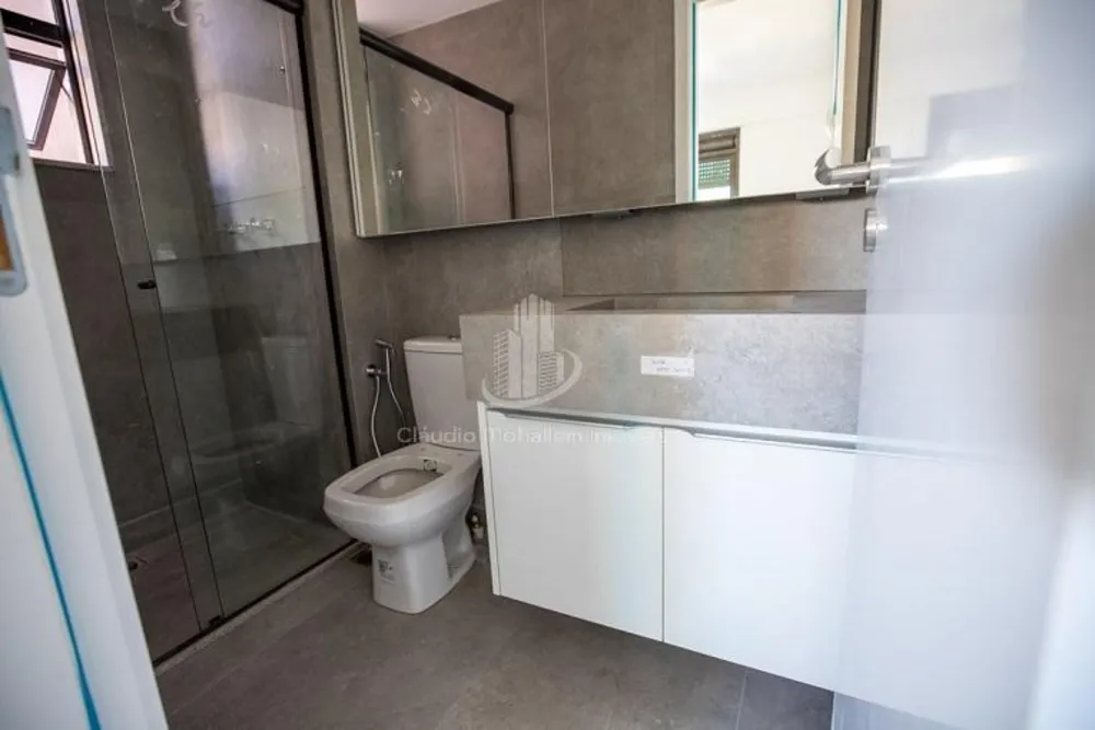 Apartamento, 4 quartos - Foto 13