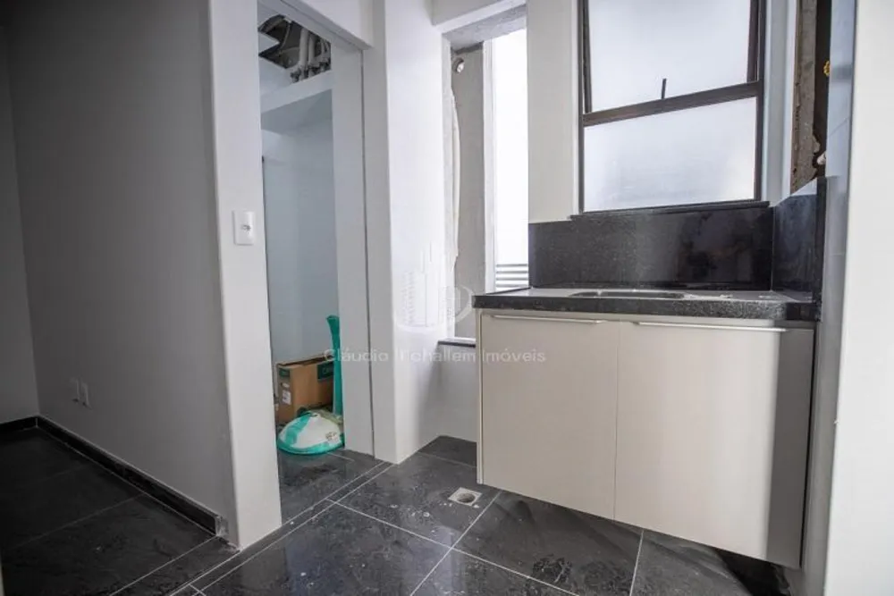 Apartamento, 4 quartos - Foto 15