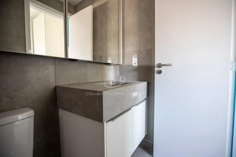 Apartamento, 4 quartos - Foto 9