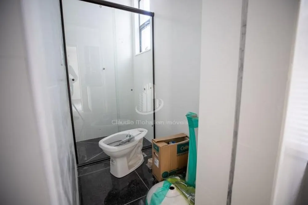 Apartamento, 4 quartos - Foto 7