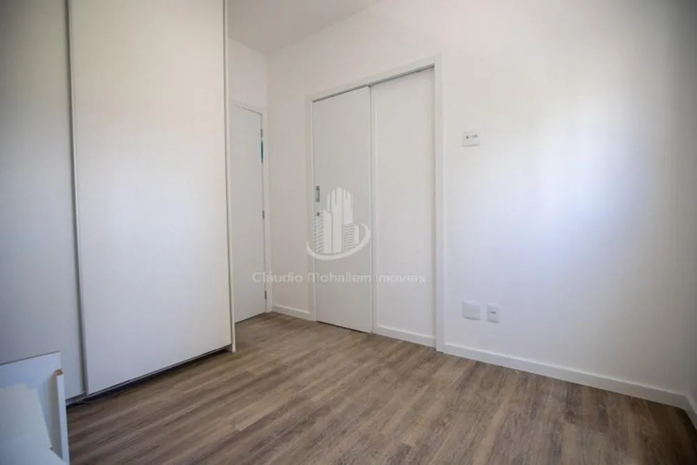 Apartamento, 4 quartos - Foto 10