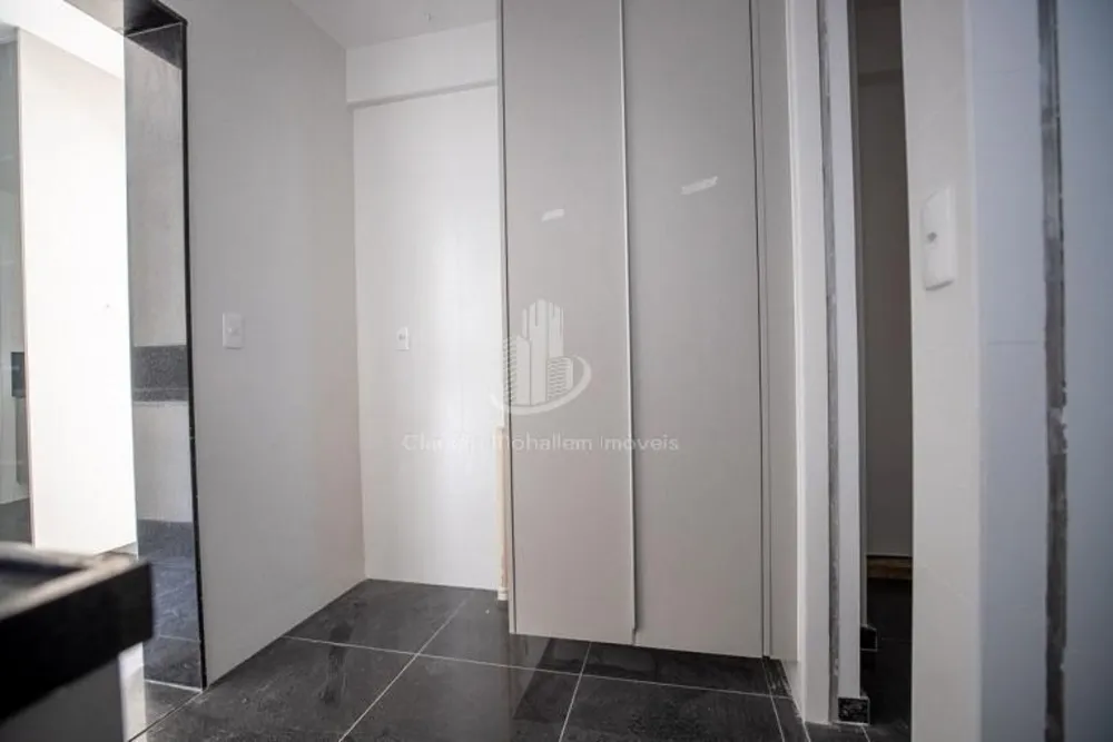 Apartamento, 4 quartos - Foto 8