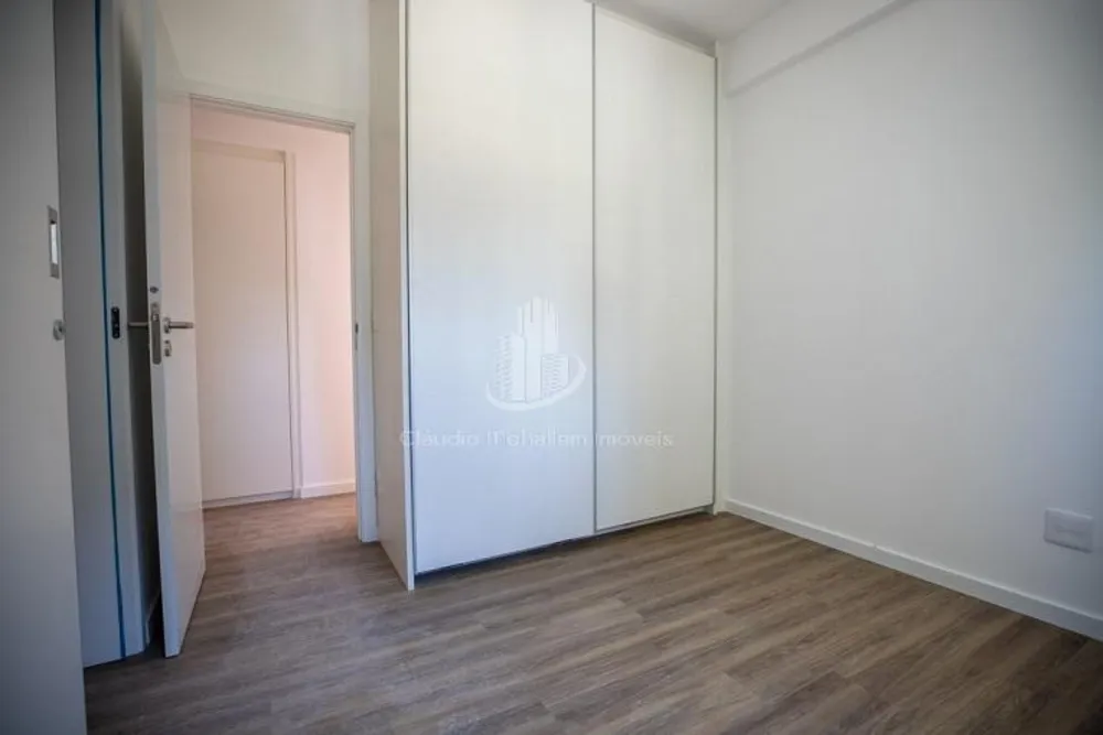 Apartamento, 4 quartos - Foto 11