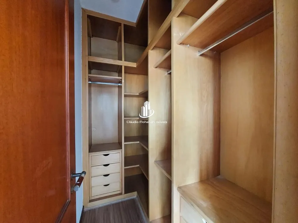 Apartamento, 4 quartos - Foto 15