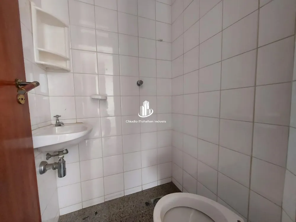 Apartamento, 4 quartos - Foto 11