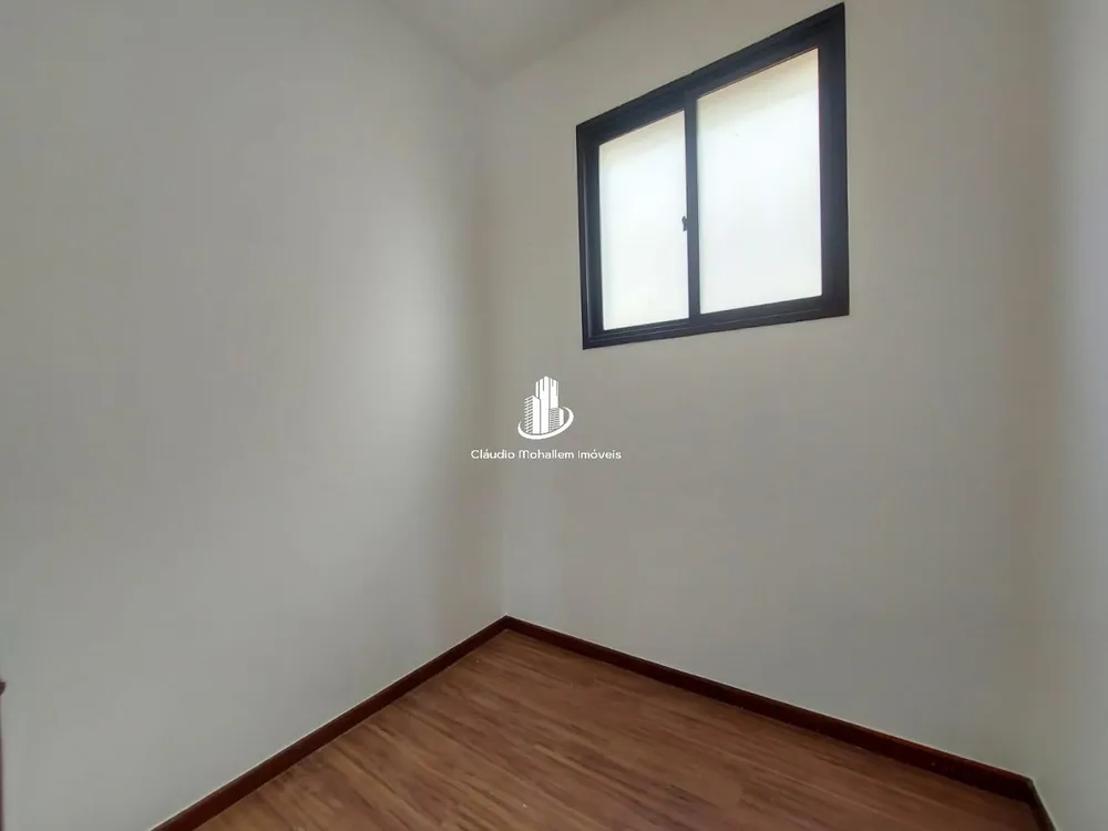 Apartamento, 4 quartos - Foto 10