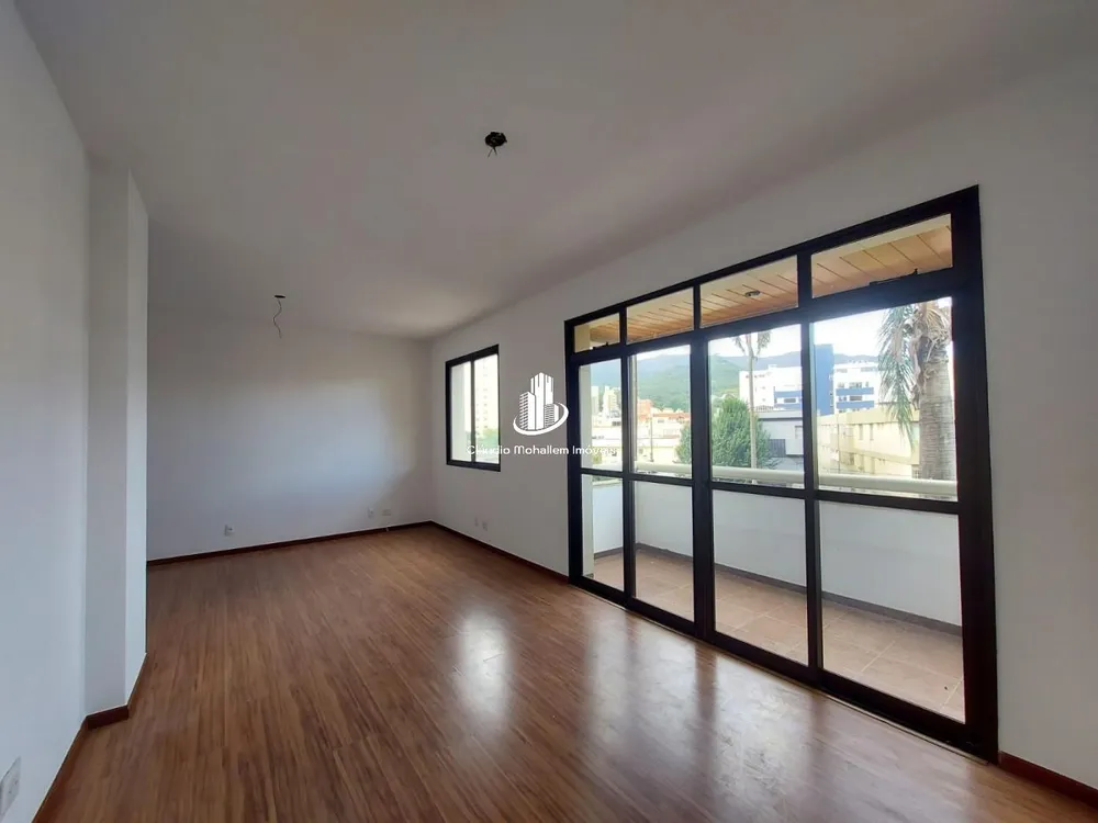 Apartamento, 4 quartos - Foto 5