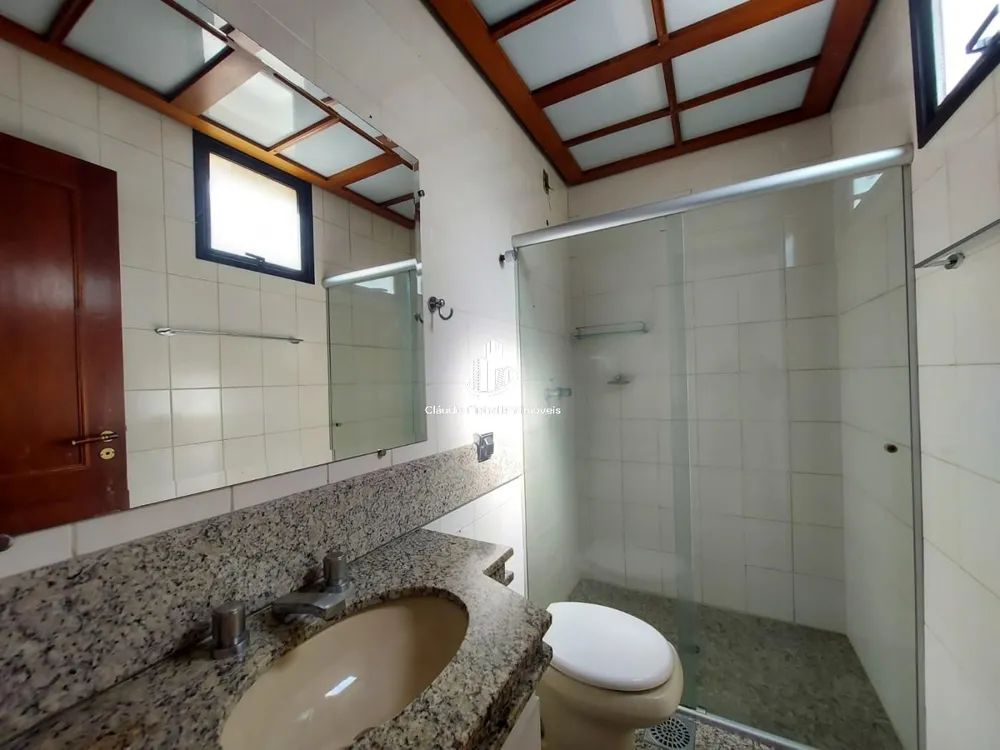 Apartamento, 4 quartos - Foto 16