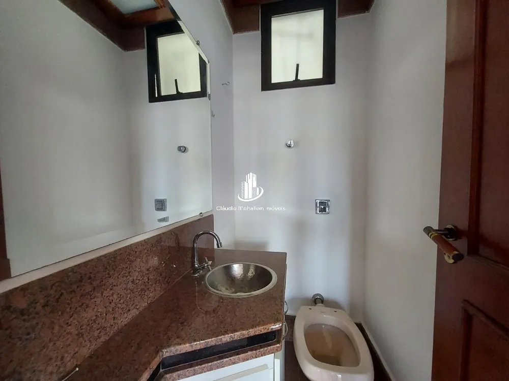 Apartamento, 4 quartos - Foto 7