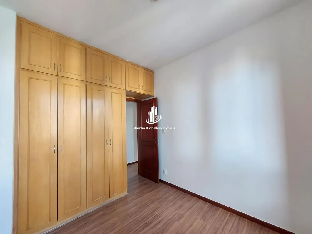 Apartamento, 4 quartos - Foto 13