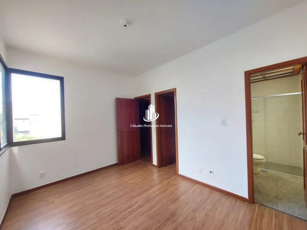 Apartamento, 4 quartos - Foto 14