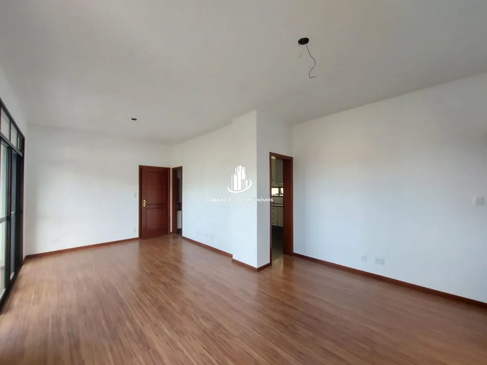 Apartamento, 4 quartos - Foto 6