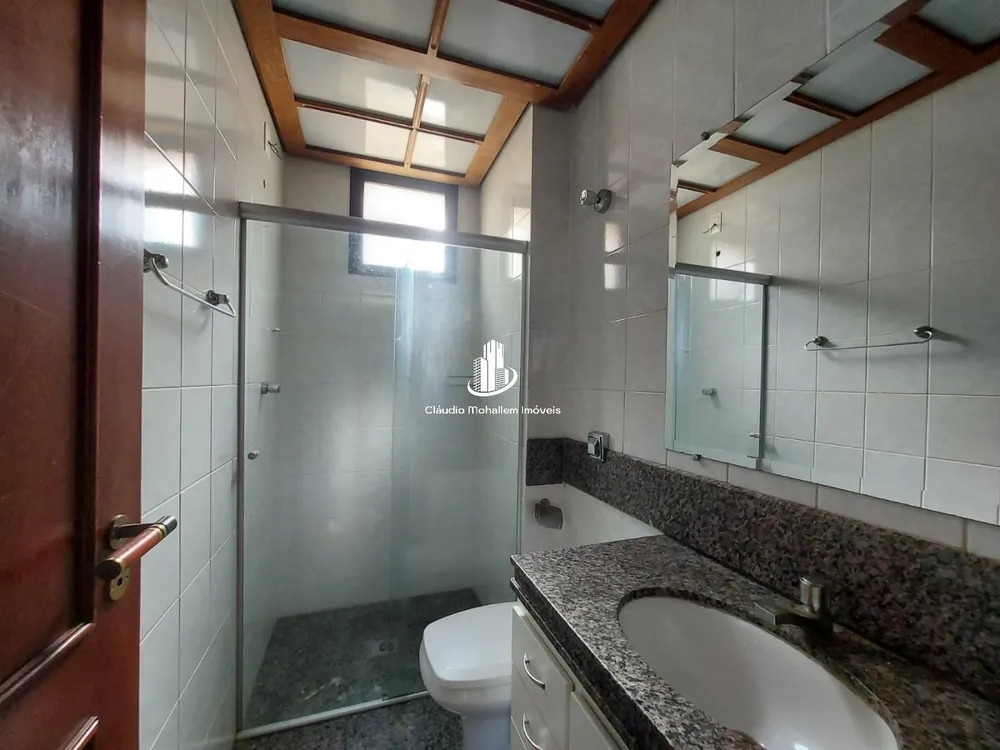 Apartamento, 4 quartos - Foto 12