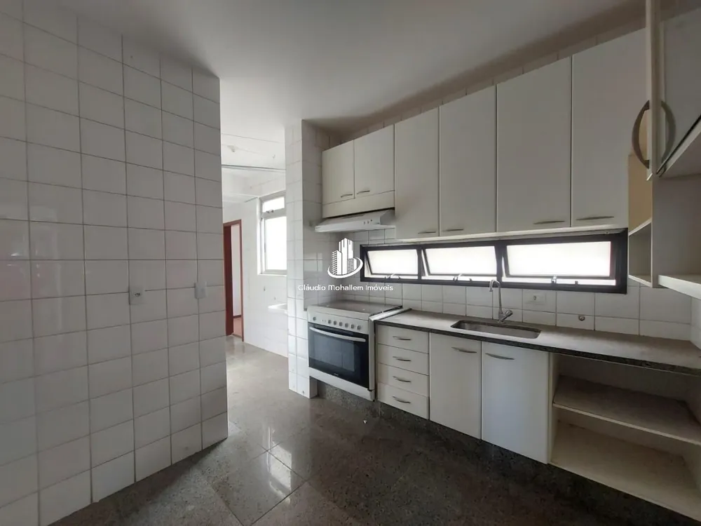Apartamento, 4 quartos - Foto 8