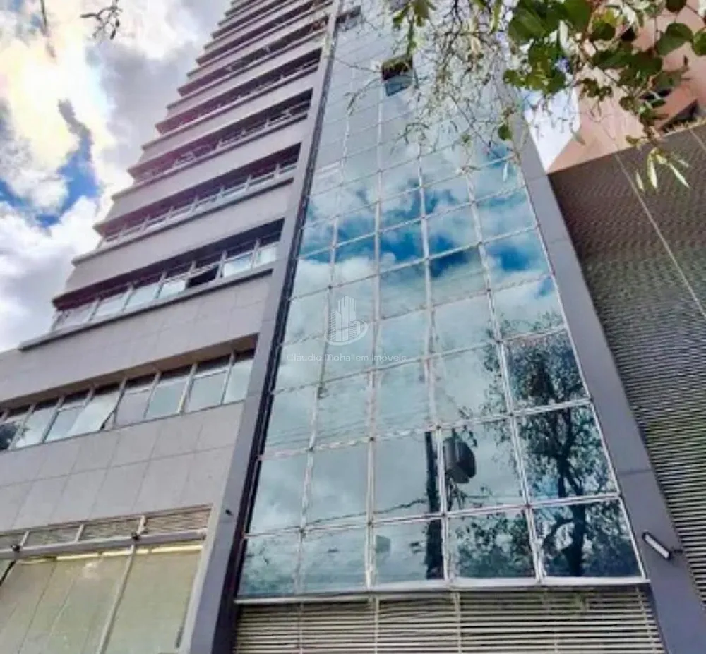 Prédio Inteiro - Foto 12