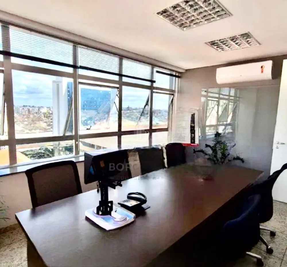 Prédio Inteiro - Foto 18