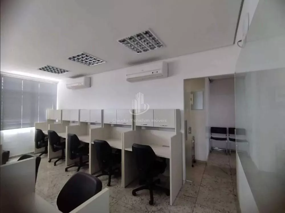 Prédio Inteiro - Foto 6