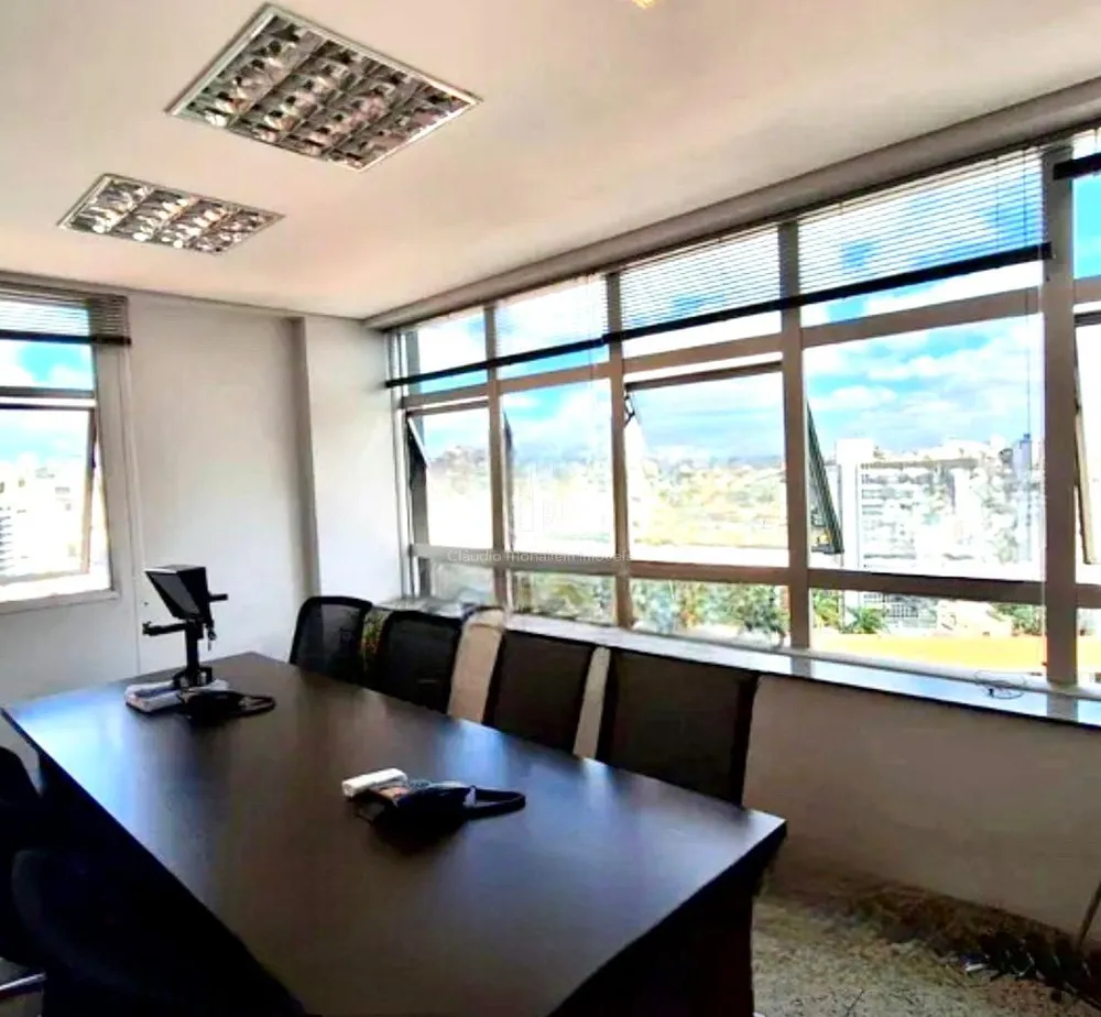 Prédio Inteiro - Foto 13