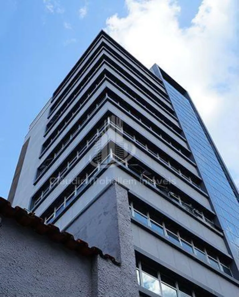 Prédio Inteiro - Foto 11