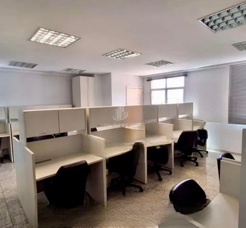 Prédio Inteiro - Foto 14