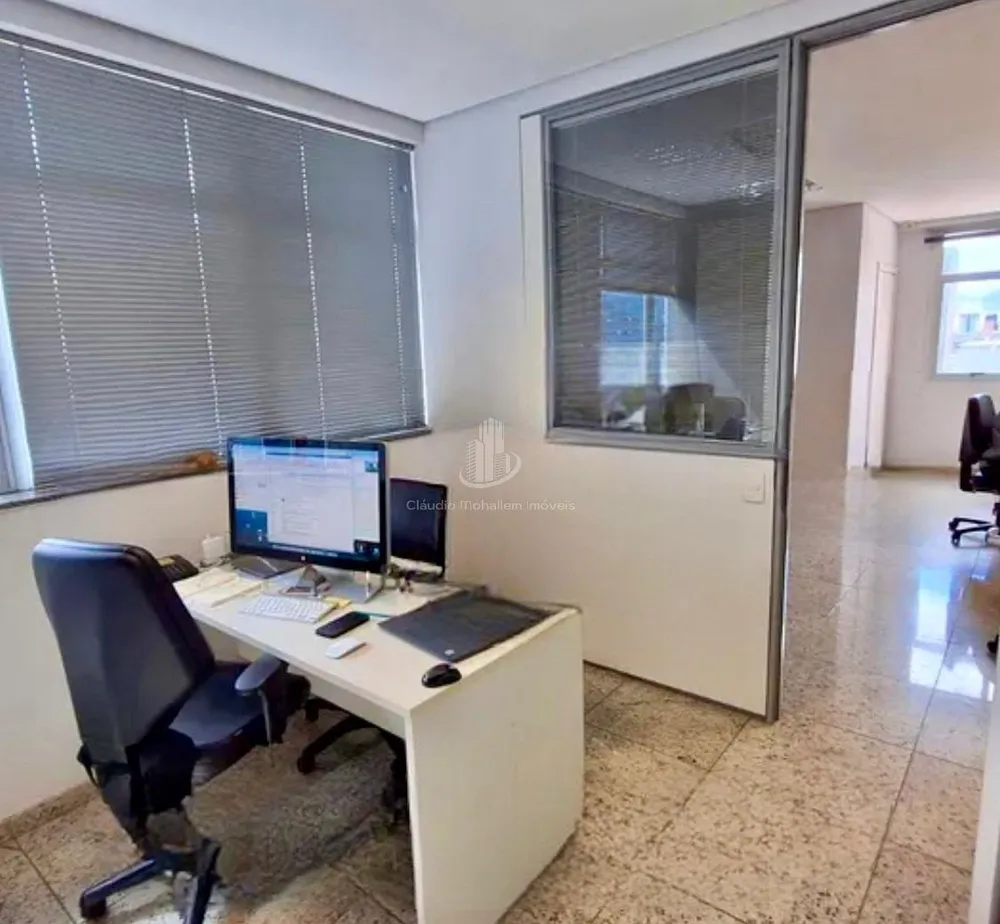 Prédio Inteiro - Foto 16