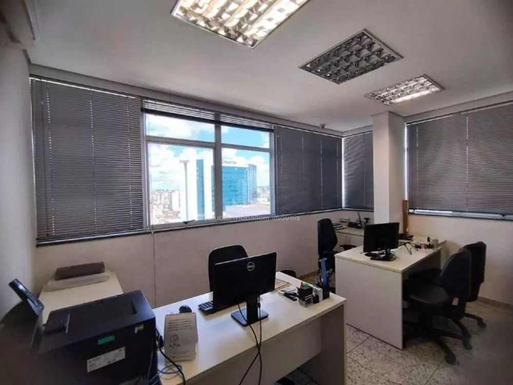 Prédio Inteiro - Foto 4