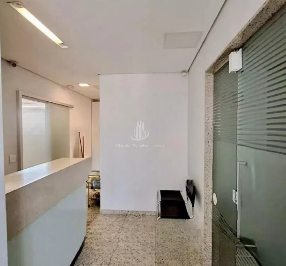 Prédio Inteiro - Foto 3