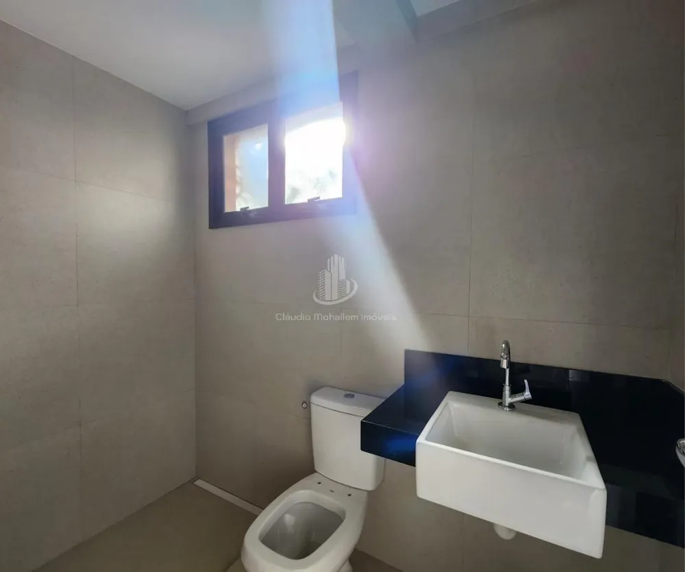 Apartamento, 3 quartos - Foto 8