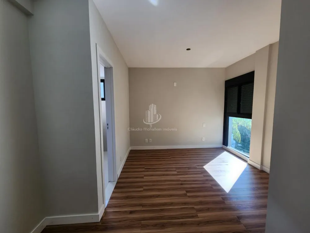 Apartamento, 3 quartos - Foto 9