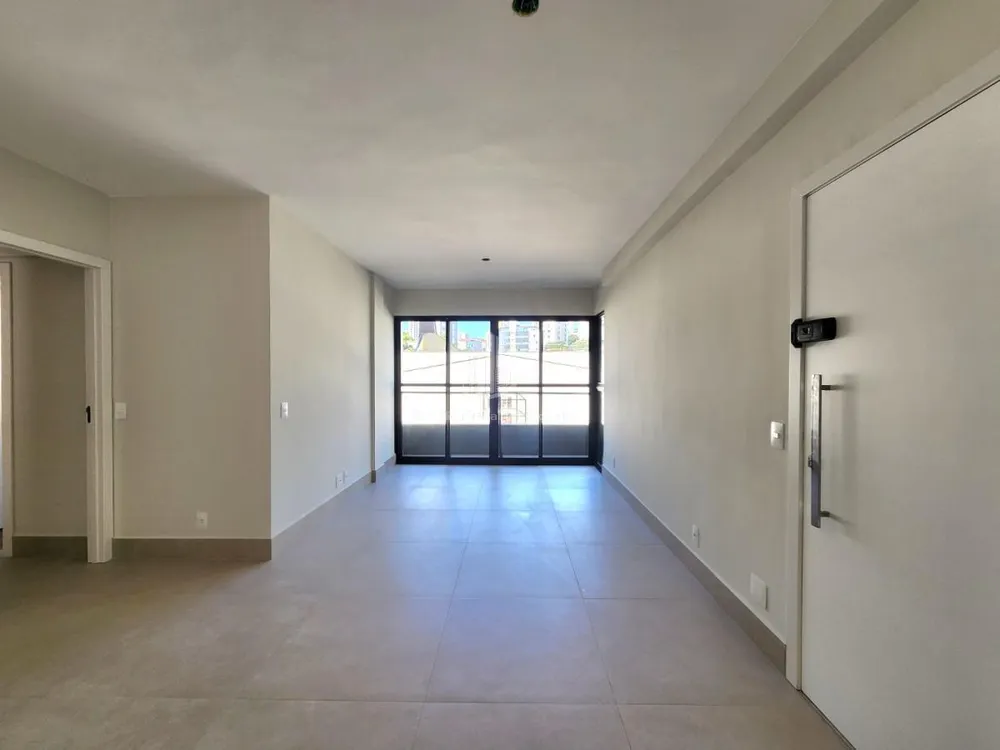 Apartamento, 3 quartos - Foto 6