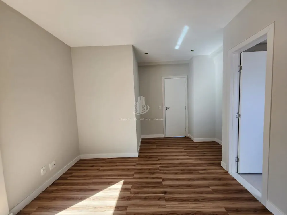 Apartamento, 3 quartos - Foto 10