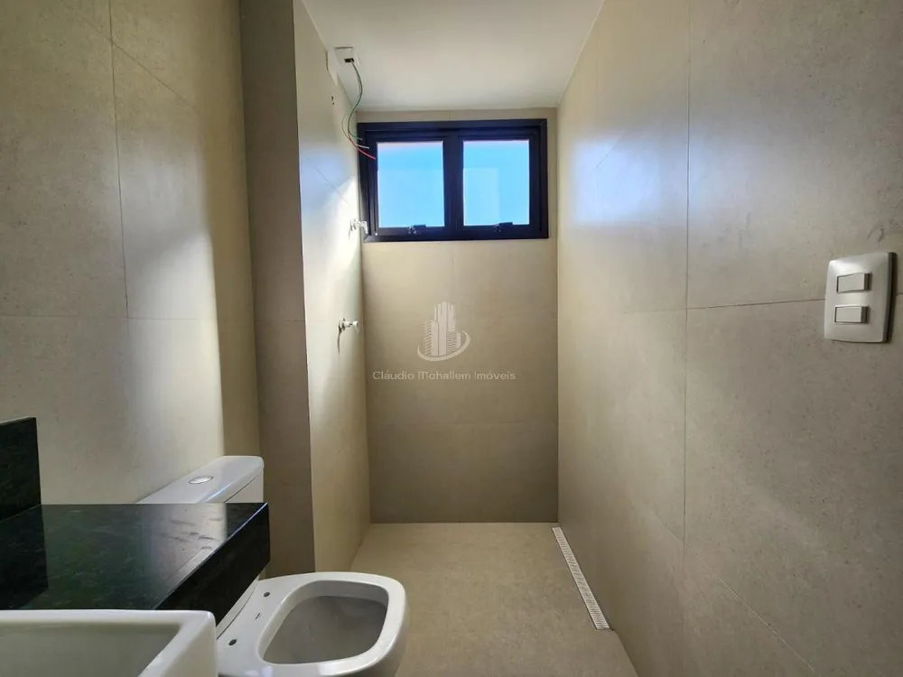 Apartamento, 3 quartos - Foto 16