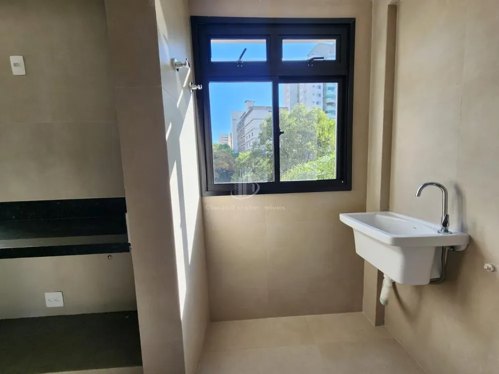 Apartamento, 3 quartos - Foto 17