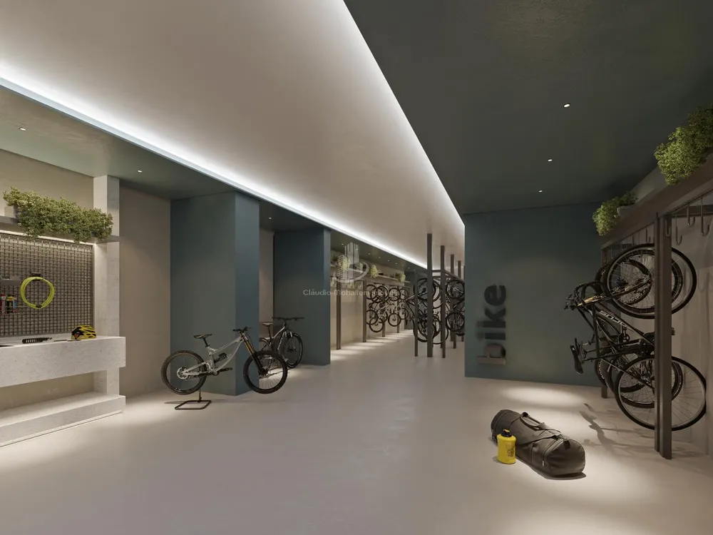 Apartamento, 4 quartos - Foto 6