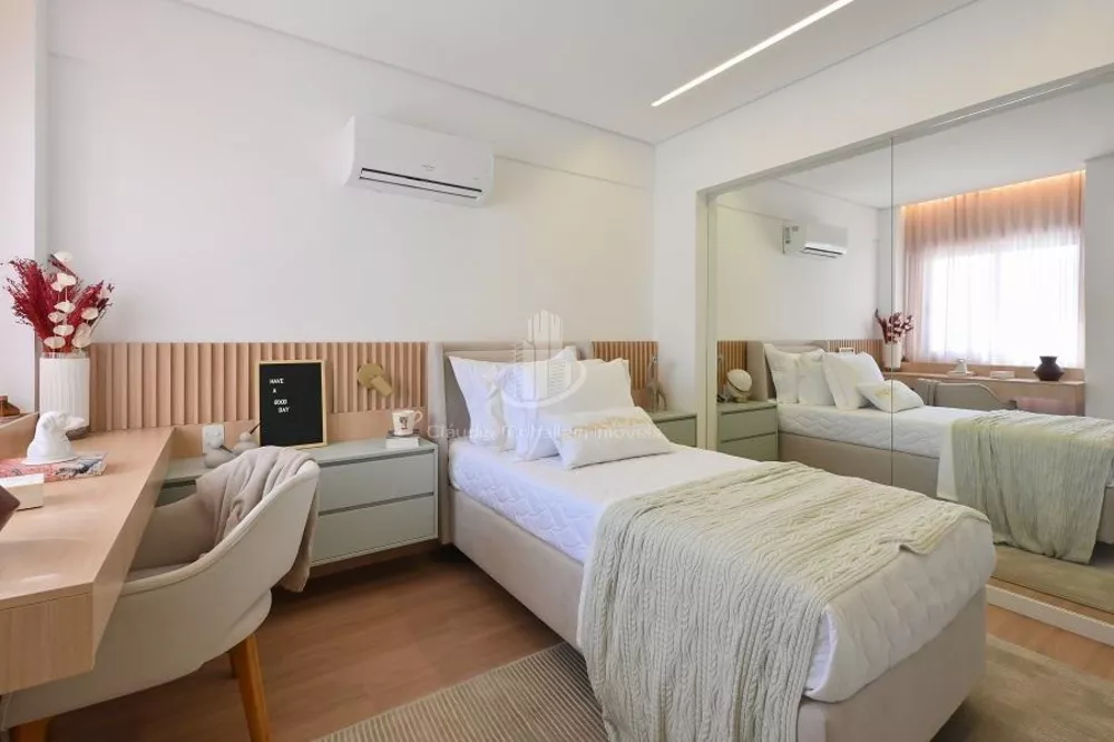 Cobertura à venda com 3 quartos, 191m² - Foto 12