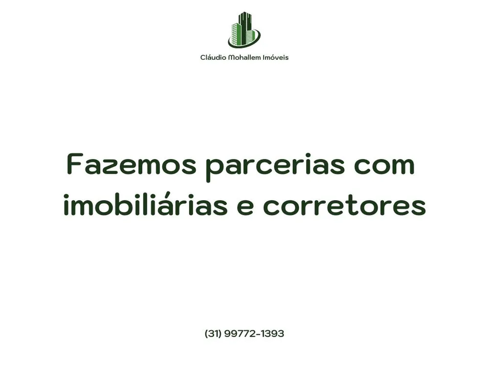 Apartamento, 2 quartos - Foto 16