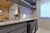 Apartamento, 1 quarto - Foto 7