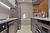 Apartamento, 1 quarto - Foto 6