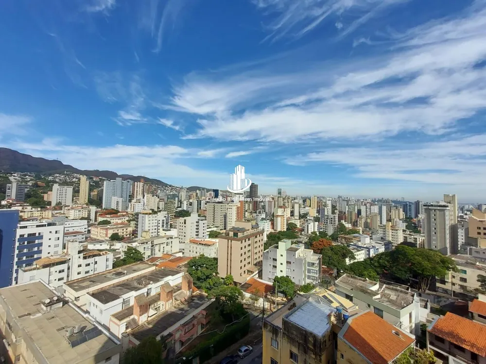 Apartamento, 4 quartos - Foto 8